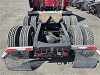 2019 Volvo VNL760