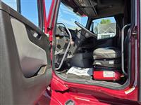 2019 Volvo VNL760