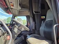 2019 Volvo VNL760