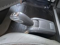 2019 Volvo VNL760
