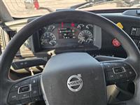 2019 Volvo VNL760