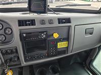 2020 Peterbilt 337