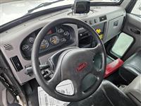 2020 Peterbilt 337