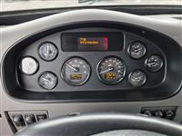 2020 Peterbilt 337