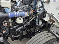 2020 Peterbilt 337
