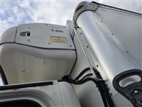 2020 Freightliner M2