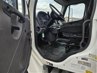 2020 Freightliner M2