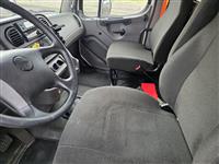 2020 Freightliner M2