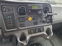 2020 Freightliner M2
