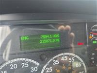 2020 Freightliner M2