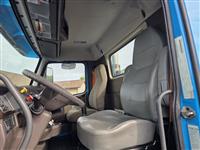 2013 Volvo VNL64T