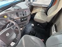 2013 Volvo VNL64T