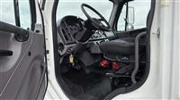 2017 Freightliner M2
