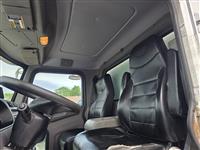2019 Peterbilt 337