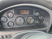 2019 Peterbilt 337