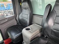 2019 Peterbilt 337