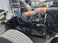 2019 Peterbilt 337