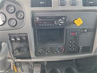 2019 Peterbilt 337