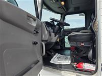 2019 Peterbilt 337