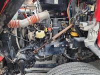 2017 Kenworth T880