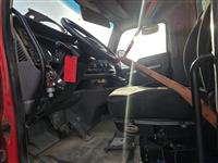 2017 Kenworth T880