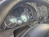 2017 Kenworth T880