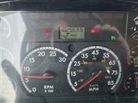 2013 Freightliner M2