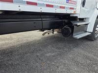 2019 Freightliner M2