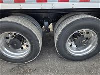 2019 Freightliner M2