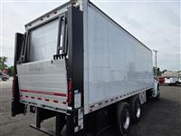 2019 Freightliner M2