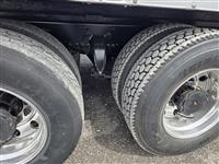 2019 Freightliner M2