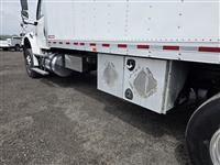 2019 Freightliner M2