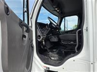 2019 Freightliner M2