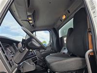 2019 Freightliner M2