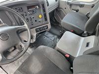 2019 Freightliner M2