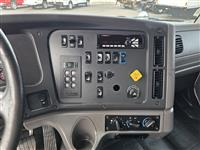 2019 Freightliner M2