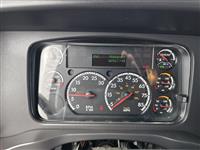 2019 Freightliner M2