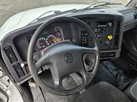 2019 Freightliner M2