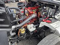 2019 Freightliner M2