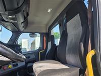 2020 Freightliner Cascadia 126