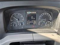 2020 Freightliner Cascadia 126
