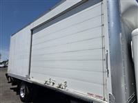 2016 Peterbilt 337