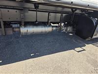 2016 Peterbilt 337