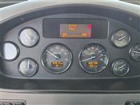 2016 Peterbilt 337