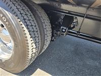 2016 Peterbilt 337