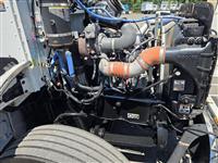 2016 Peterbilt 337