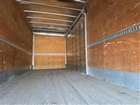2016 Peterbilt 337