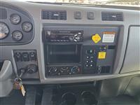 2016 Peterbilt 337