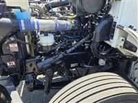 2016 Peterbilt 337