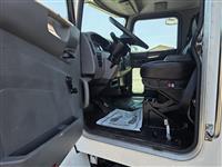 2016 Peterbilt 337